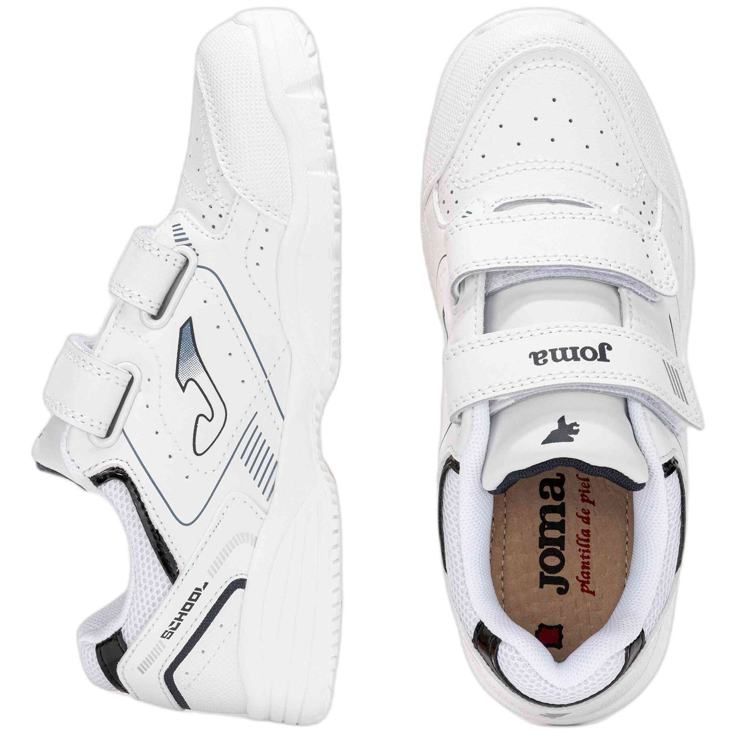 Imagen del producto con referencia WSCHOW2532V