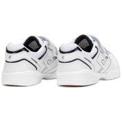 Imagen del producto con referencia WSCHOW2532V