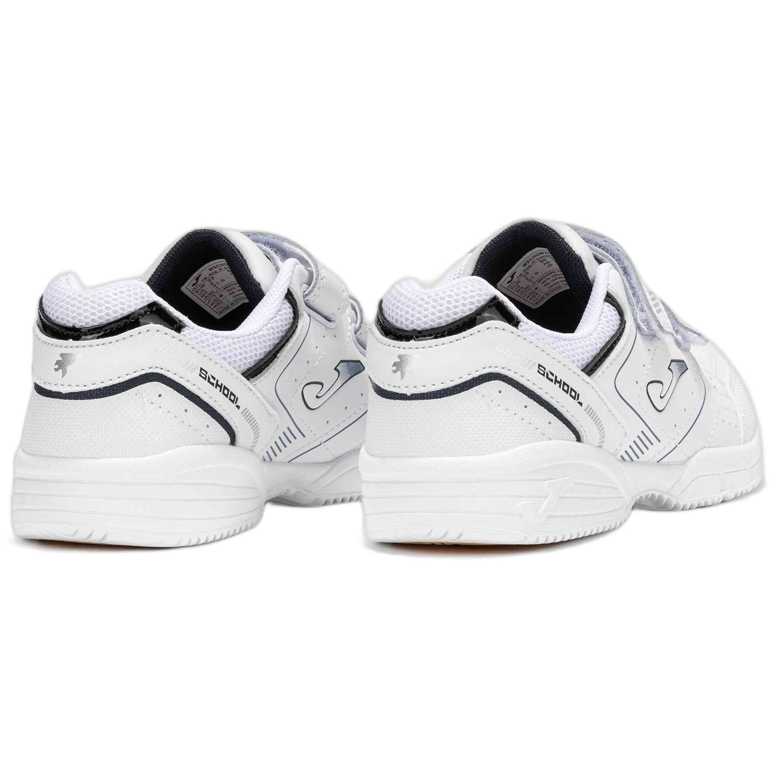 Imagen del producto con referencia WSCHOW2532V