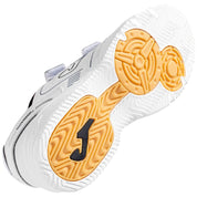 Imagen del producto con referencia WSCHOW2532V