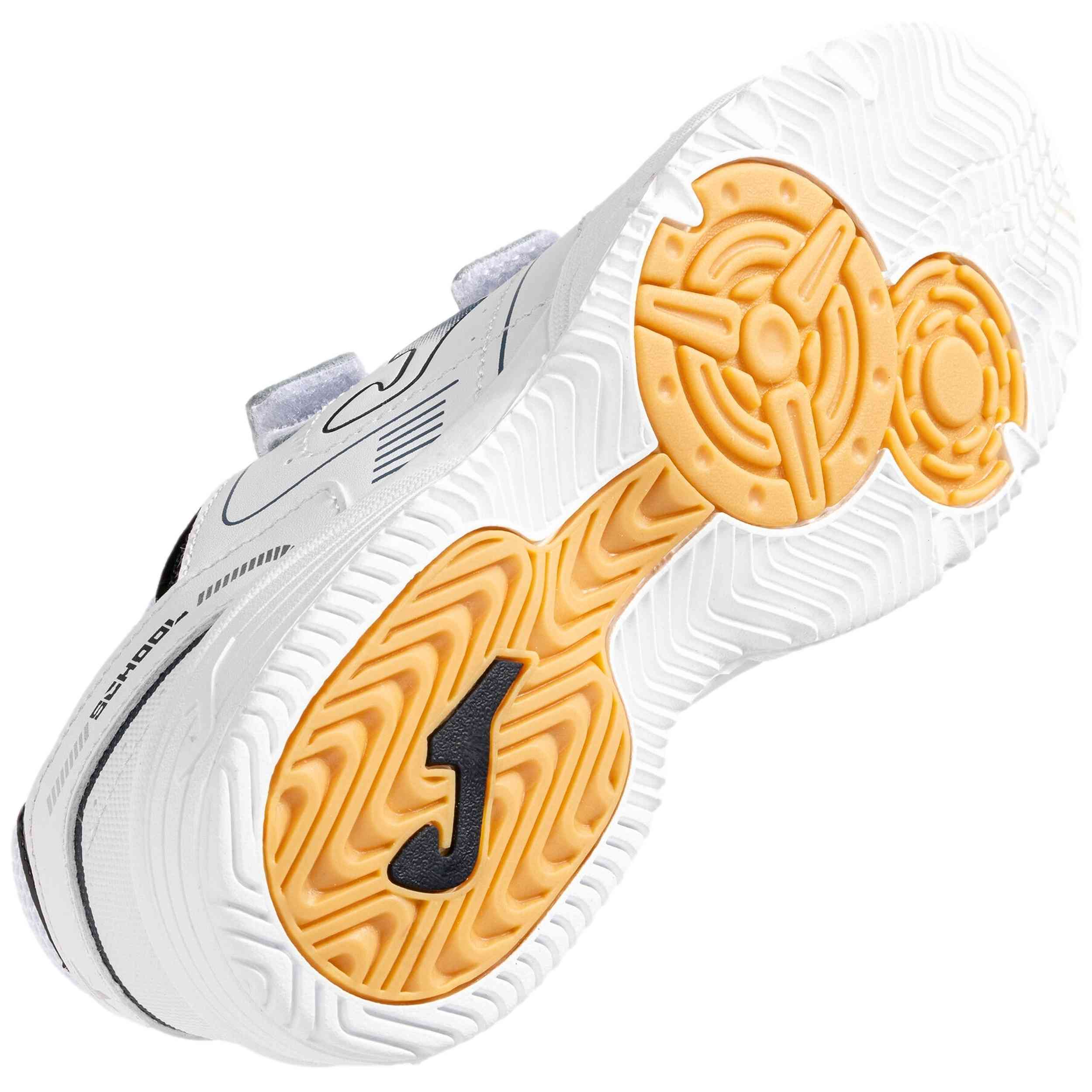 Imagen del producto con referencia WSCHOW2532V