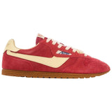 Zapatillas Autry