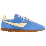 Zapatillas Autry Autry Windspin Low