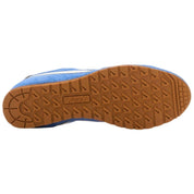 Imagen del producto con referencia WSLMUB18