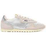 Zapatillas Autry Autry Windspin Low