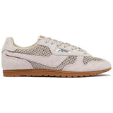 Zapatillas Autry Autry Windspin Low