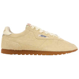 Zapatillas Autry