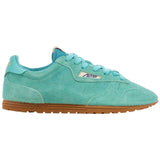 Zapatillas Autry