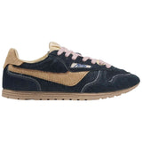 Zapatillas Autry
