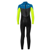 Neopreno Hombre Rip Curl Jnr.Omega 43Gb Stmr