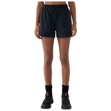 Pantalon Corto 4F