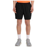 Pantalon Corto 4F