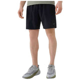 Pantalon Corto 4F