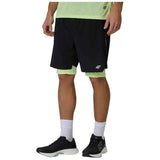 Pantalon Corto 4F