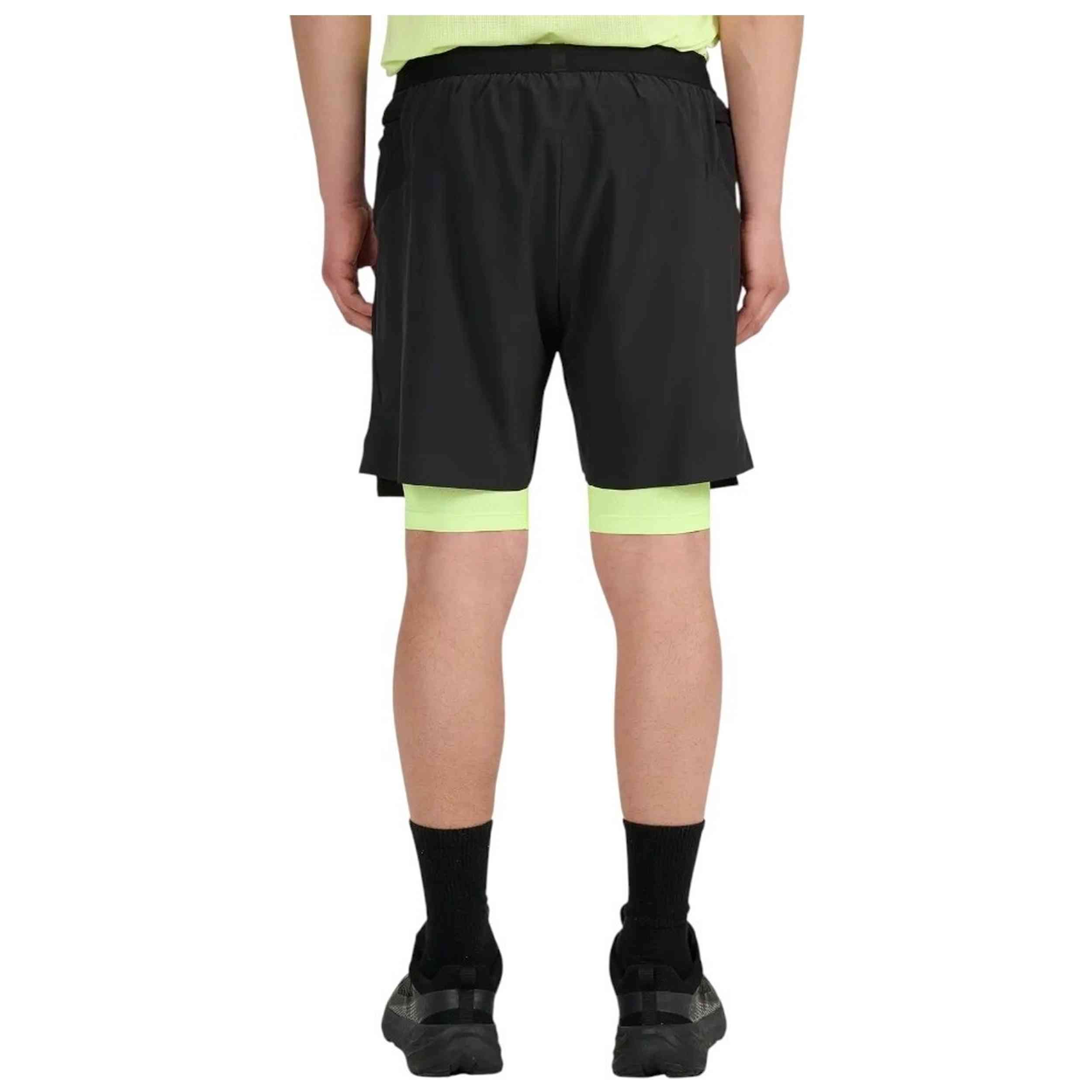 Imagen del producto con referencia WSS26TFSHM1293-20S