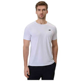Camiseta De Manga Corta 4F