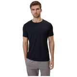 Camiseta De Manga Corta 4F