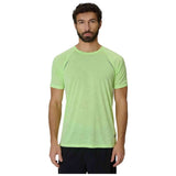 Camiseta De Manga Corta 4F
