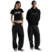 Imagen del producto con referencia WST-CASPER-FW25