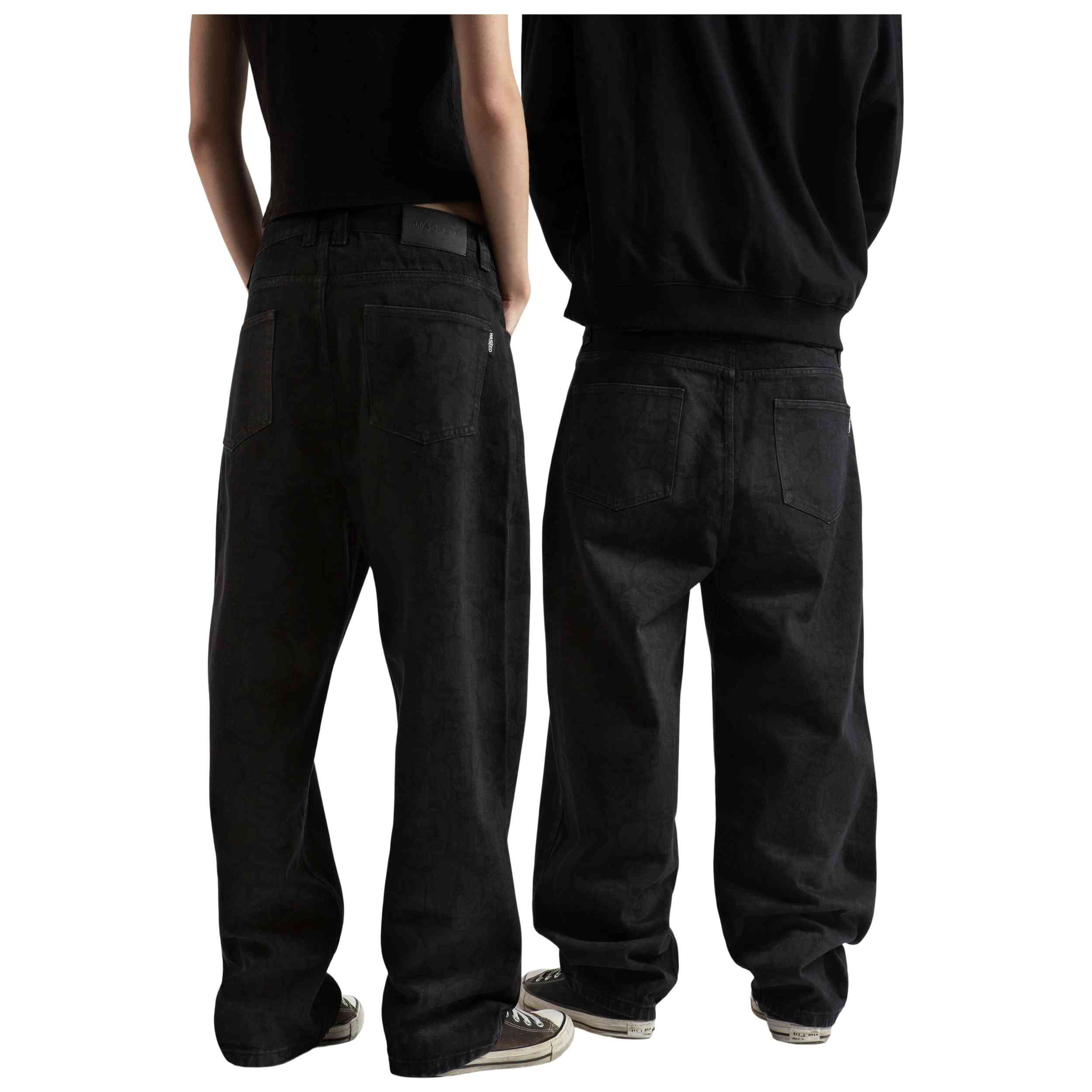 Imagen del producto con referencia WST-CASPER-FW25
