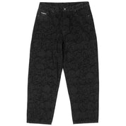 Imagen del producto con referencia WST-CASPER-FW25