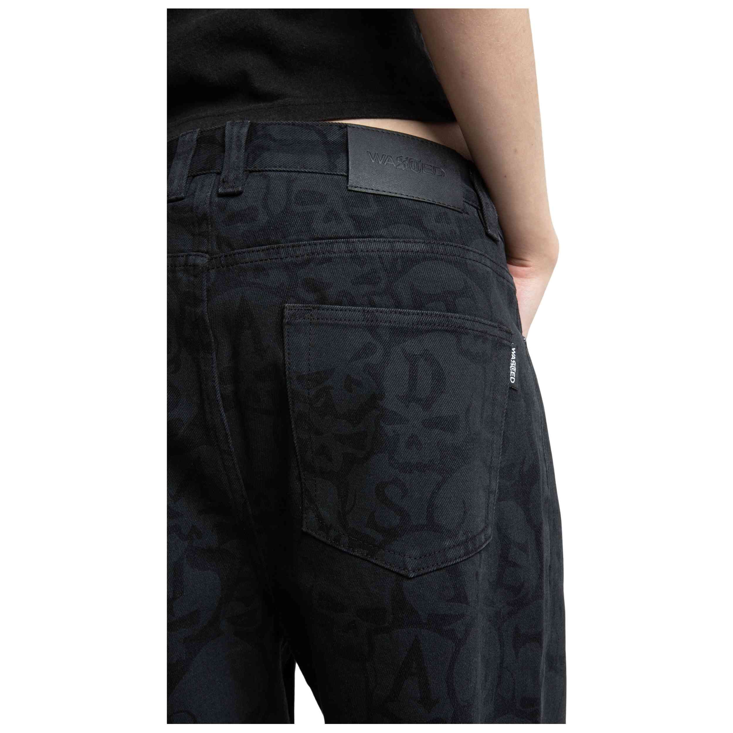 Imagen del producto con referencia WST-CASPER-FW25