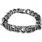 Imagen del producto con referencia WST-LEGACY-FW25