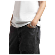 Imagen del producto con referencia WST-LEGACY-FW25