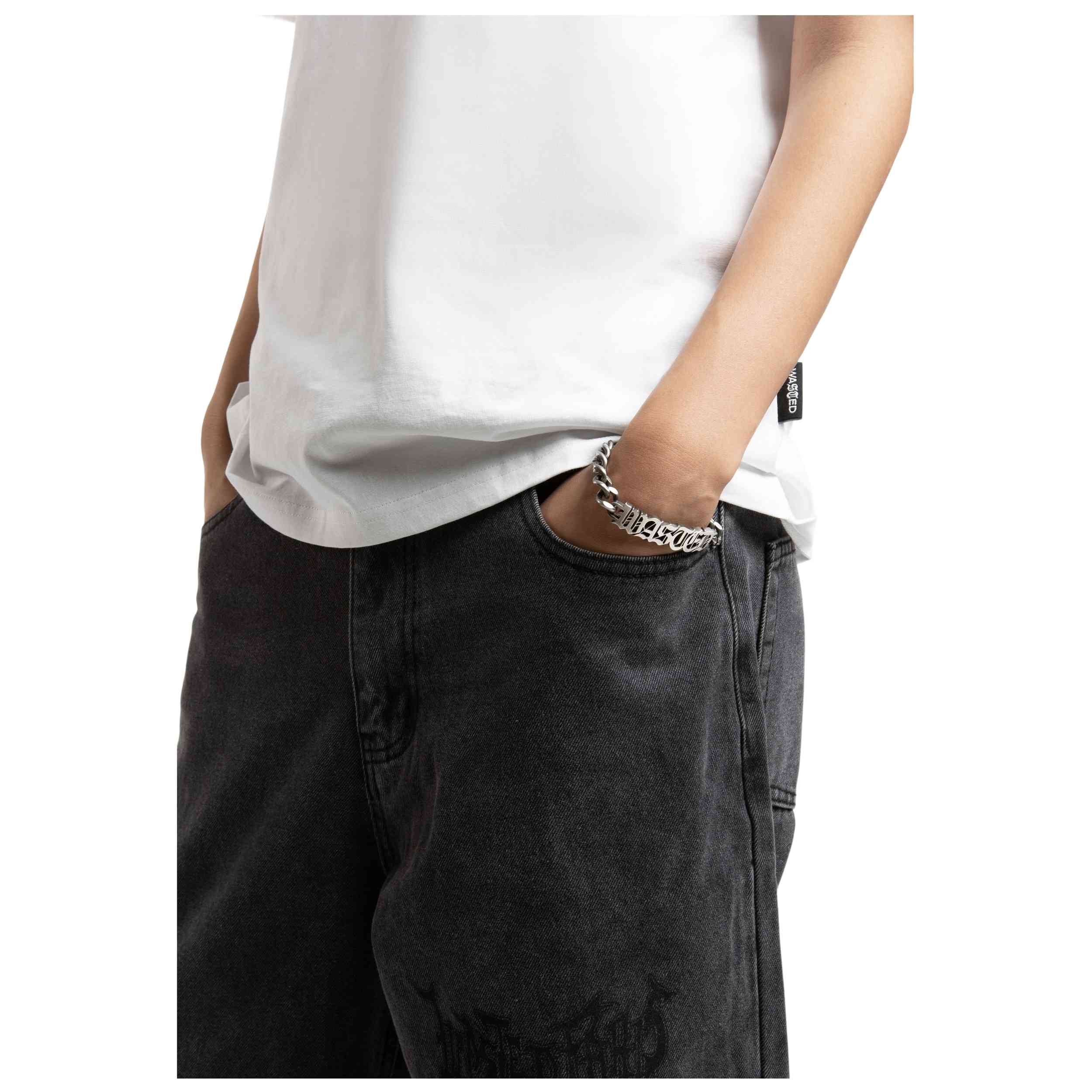 Imagen del producto con referencia WST-LEGACY-FW25