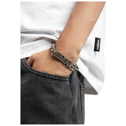 Imagen del producto con referencia WST-LEGACY-FW25