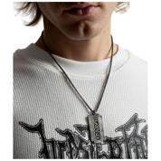 Imagen del producto con referencia WST-SHARP-NECK-FW25