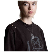 Imagen del producto con referencia WST-SHARP-NECK-FW25
