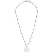 Imagen del producto con referencia WST-SIG-STEEL-INOX
