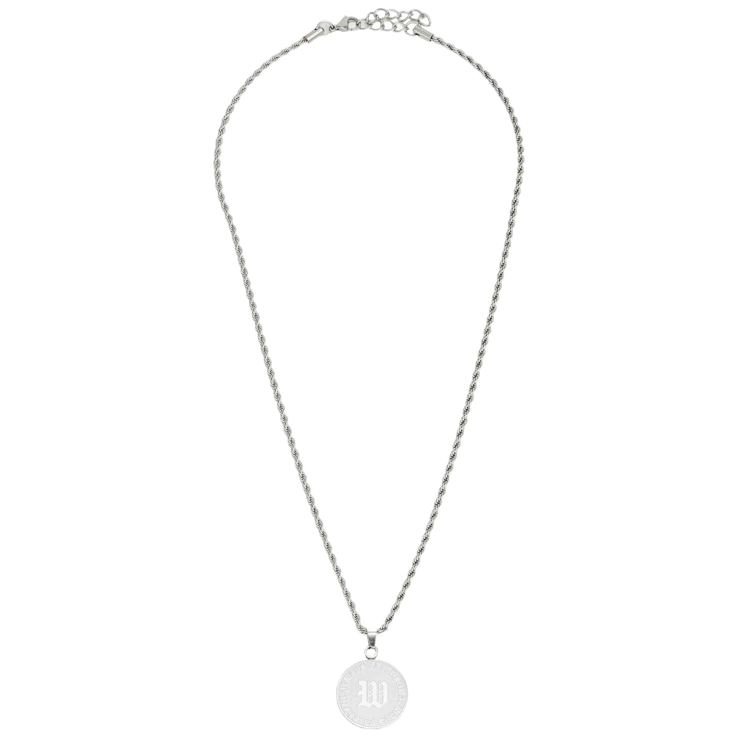 Imagen del producto con referencia WST-SIG-STEEL-INOX
