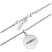 Imagen del producto con referencia WST-SIG-STEEL-INOX