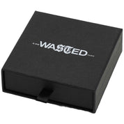 Imagen del producto con referencia WST-SIG-STEEL-INOX