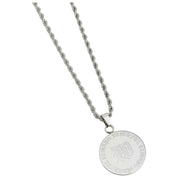 Imagen del producto con referencia WST-SIG-STEEL-INOX