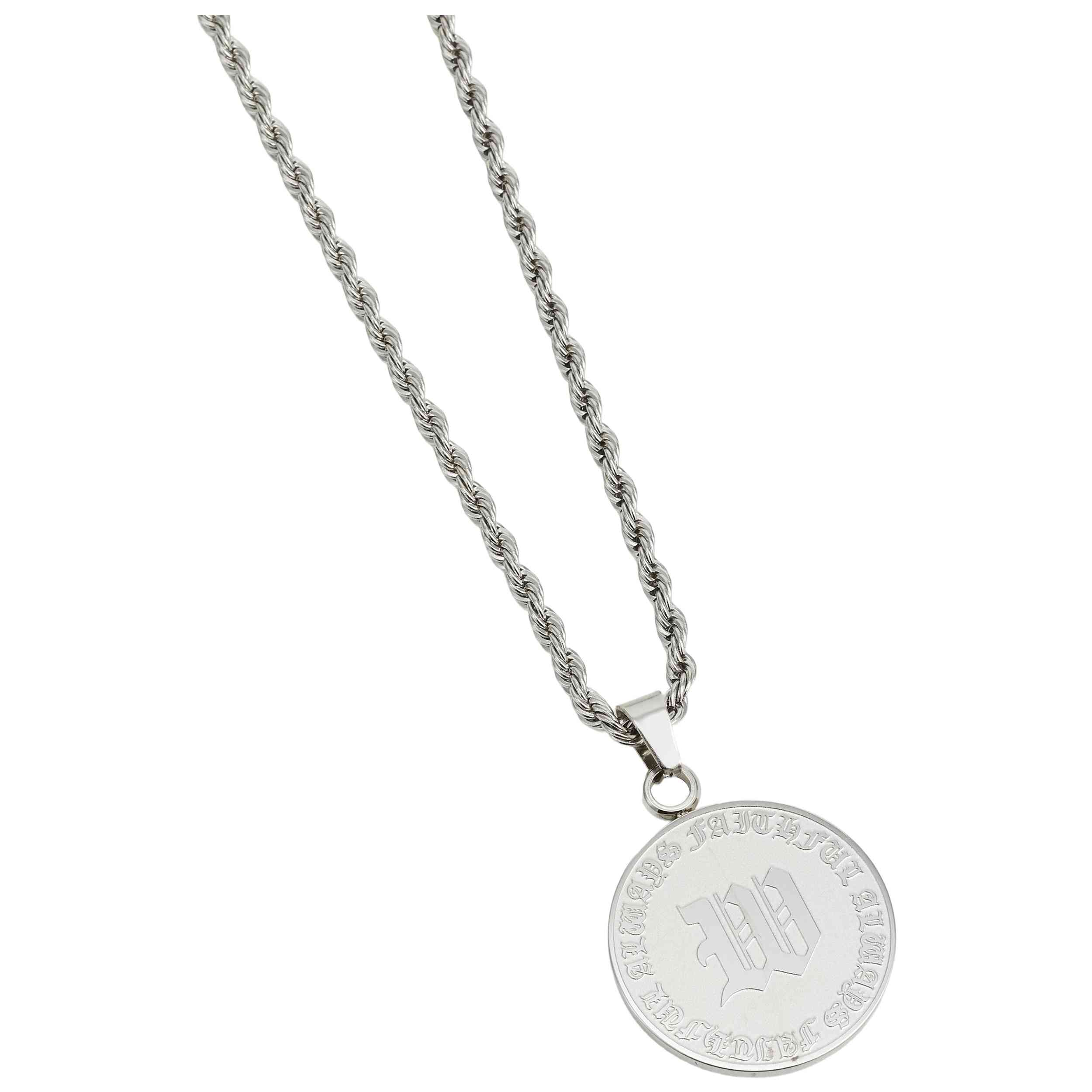 Imagen del producto con referencia WST-SIG-STEEL-INOX