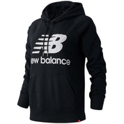 Jersey New Balance Essentials