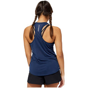 New Balance Running Accelerate Tank Top