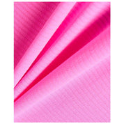 Imagen del producto con referencia WT41220-AAB