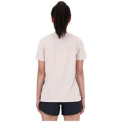 New Balance Sport Essentials T-Shirt Short Sleeve T-Shirt