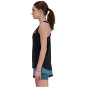 Imagen del producto con referencia WT41250BKH