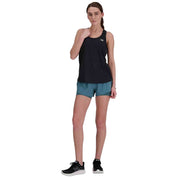 Imagen del producto con referencia WT41250BKH