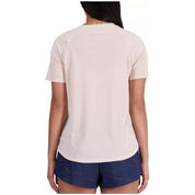 New Balance Athletics Short Sleeve T-Shirt