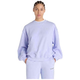 Sudadera New Balance