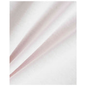 Imagen del producto con referencia WT41502-AAA
