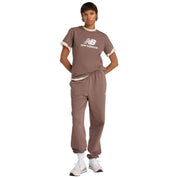 Imagen del producto con referencia WT41502-ABP