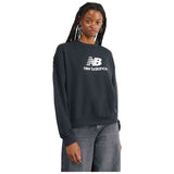 Sudadera New Balance