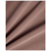 Imagen del producto con referencia WT41507-ABP